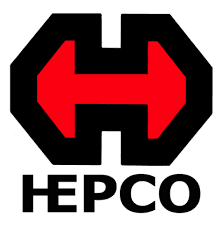Supplier Logo